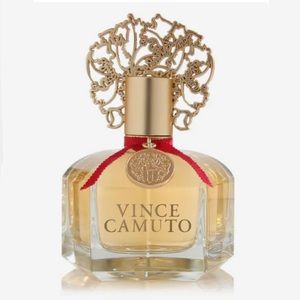 Vince Camuto Perfume